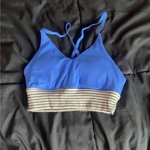 Arie Offline Sports Bra